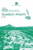 Quaderni Amerini n°9 (eBook, ePUB)