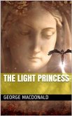 The Light Princess and Other Fairy Stories (eBook, PDF)