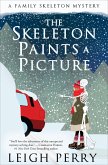 The Skeleton Paints a Picture (eBook, ePUB)