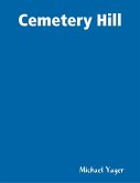 Cemetery Hill (eBook, ePUB)