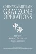 China's Maritime Gray Zone Operations... - Bild 1