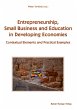 Entrepreneurship, Small Business and... - Bild 1