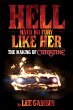 Hell Hath No Fury Like Her: The Making... - Bild 1