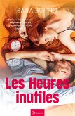 Les Heures inutiles (eBook, ePUB)