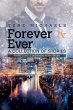 Forever & Ever (eBook, ePUB) - Bild 1