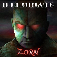 Zorn - Illuminate
