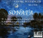 Sonata