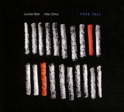 Cover Free Fall