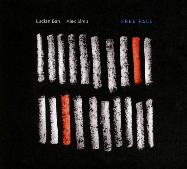 Free Fall Free Fall