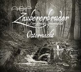 Osternacht/Geh Und Heb Dein Grab Aus (Digipak) Osternacht/Geh Und Heb Dein Grab Aus (Digipak)