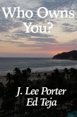 Who Owns You? (eBook, ePUB) Who Owns You? (eBook, ePUB)