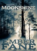 Moonshine (Harley Ryder) (eBook, ePUB)
