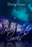 Jacky on the rocks (eBook, ePUB)