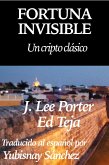 Fortuna Invisible: Un cripto clásico (eBook, ePUB)