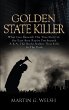 Golden State Killer Book: What Lies... - Bild 1