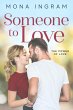 Someone To Love (The Power of Love, #2)... - Bild 1