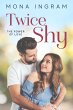 Twice Shy (The Power of Love, #1)... - Bild 1