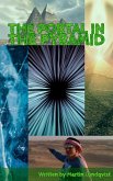 The Portal in the Pyramid (eBook, ePUB)