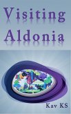 Visiting Aldonia (eBook, ePUB)