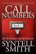 Call Numbers: The Not So Quiet Life Of... - Bild 1