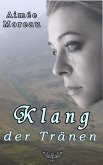 Klang der Tränen (eBook, ePUB)