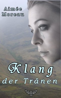 Klang der Tränen (eBook, ePUB) Cover Klang der Tränen (eBook, ePUB)
