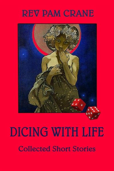 Dicing With Life (eBook, ePUB) Dicing With Life (eBook, ePUB)
