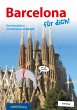Barcelona für dich! - Bild 1