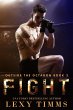Fight (Outside the Octagon, #2) (eBook,... - Bild 1