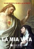 La mia vita (eBook, ePUB)