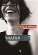 Maria Zef (eBook, ePUB) - Bild 1