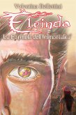 Eleinda - La Formula dell'Immortalità (eBook, ePUB)