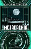 Metafrenia (eBook, ePUB)