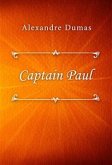 Captain Paul (eBook, ePUB)