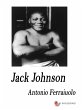 Jack Johnson (eBook, ePUB) - Bild 1