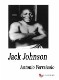Jack Johnson (eBook, ePUB)