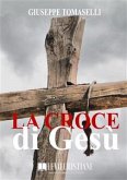 La Croce di Gesù (eBook, ePUB)