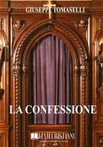 La Confessione (eBook, ePUB)