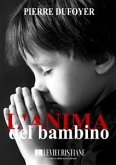 L'anima del bambino (eBook, ePUB)