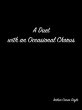 A Duet With An Occasional Chorus... - Bild 1