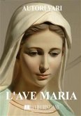 L'Ave Maria (eBook, ePUB)