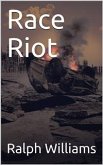 Race Riot (eBook, PDF)