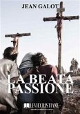 La Beata Passione (eBook, ePUB)