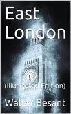 East London (eBook, PDF)