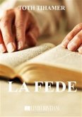La Fede (eBook, ePUB)