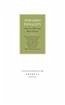 Towards Tonality (eBook, PDF) Towards Tonality (eBook, PDF)