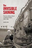 Invisible Shining (eBook, PDF)
