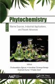 Phytochemistry (eBook, PDF)