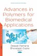 Advances in Polymers for Biomedical... - Bild 1