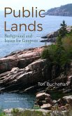 Public Lands: Background and Issues for Congress (eBook, PDF)